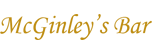 www.mcginleysbar.com